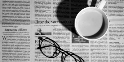 ashni-Wh9ZC4727e4-unsplash