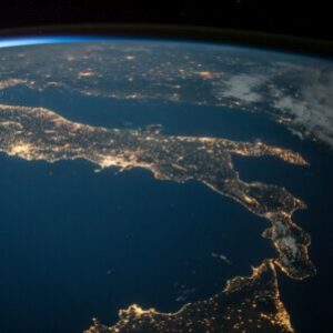 Group logo of Earth Healing Projects